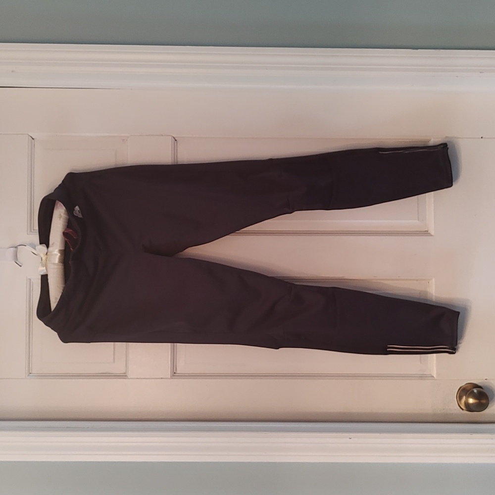 Eastern Mountain Sports XS pants. Attention to detail quality
